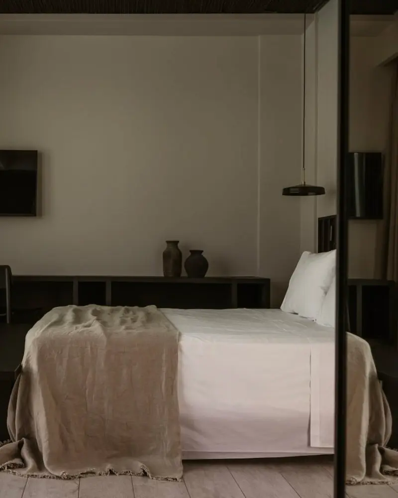 hotel casacook rhodes