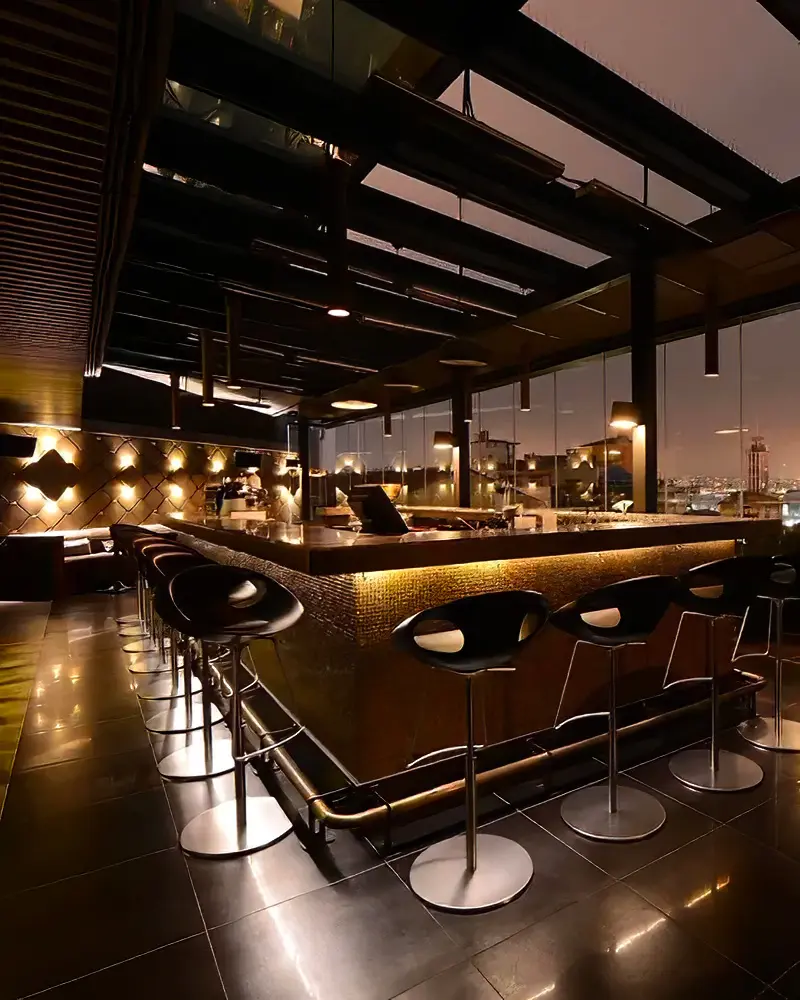 hotel karakoy rooms istanbul