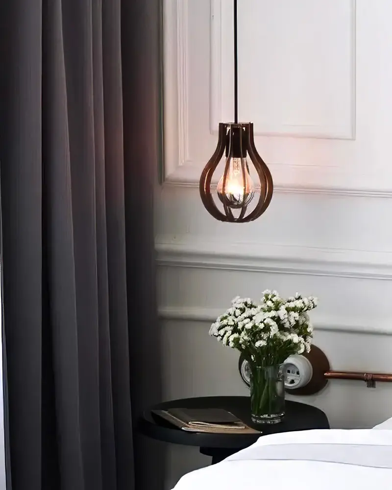 hotel karakoy rooms istanbul