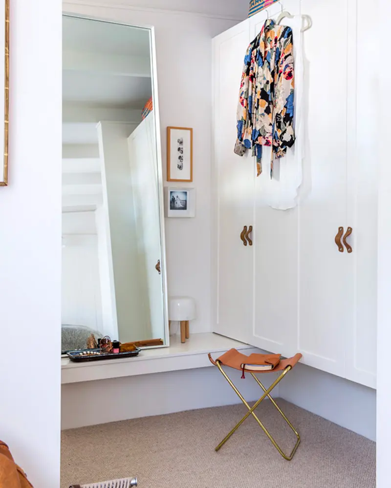 deco maison nature beige blanc