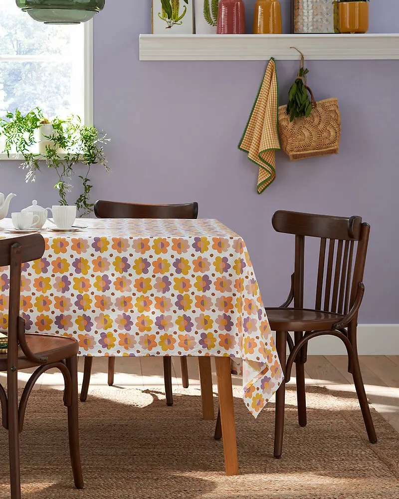 chaise bistrot bois recup