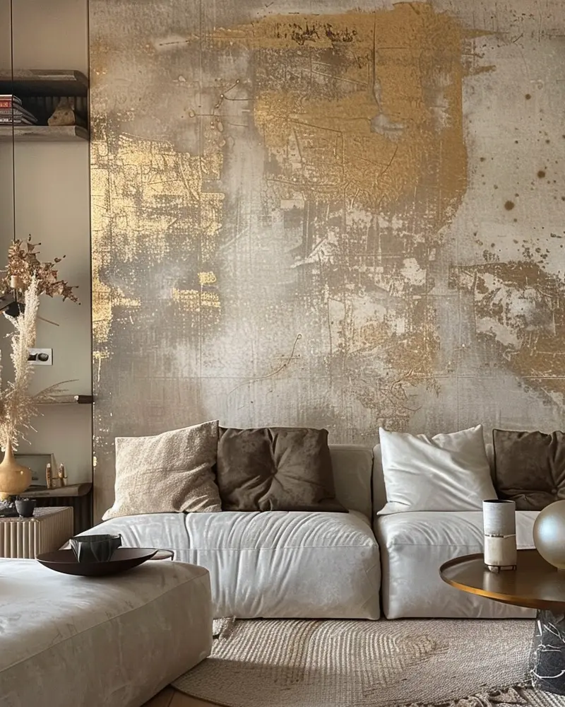 deco salon chic dore
