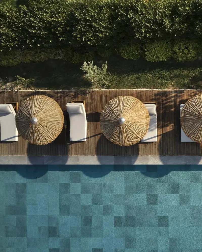 hotel casacook rhodes