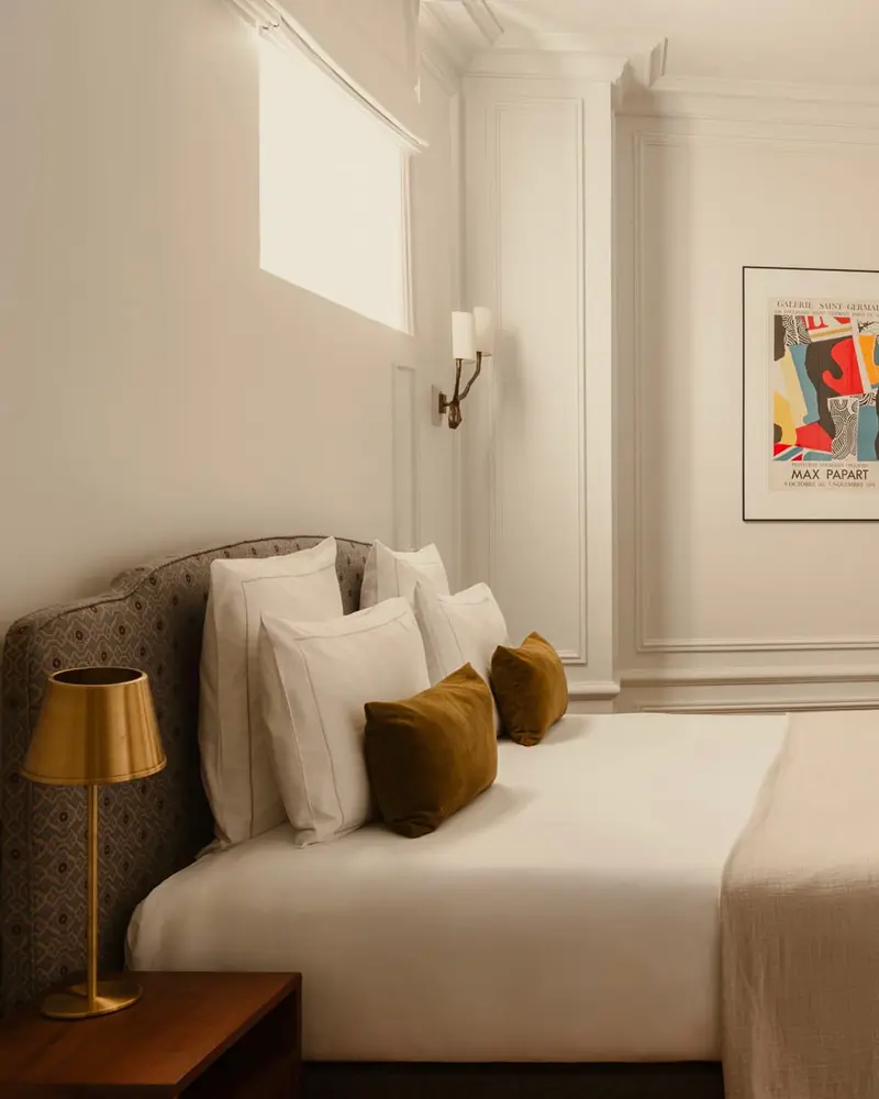 hotel bourgogne montana