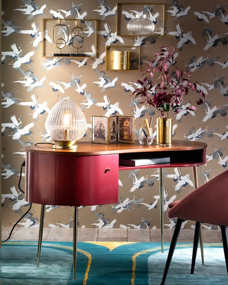bureau bordeaux