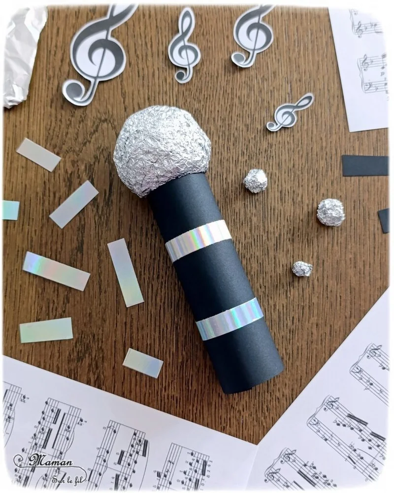 micro carton diy